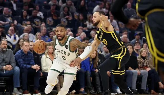 雄鹿客场击败快船,实现九连胜(雄鹿客场大胜黄蜂) 雄鹿客场击败快船,实现九连胜(雄鹿客场大胜黄蜂)