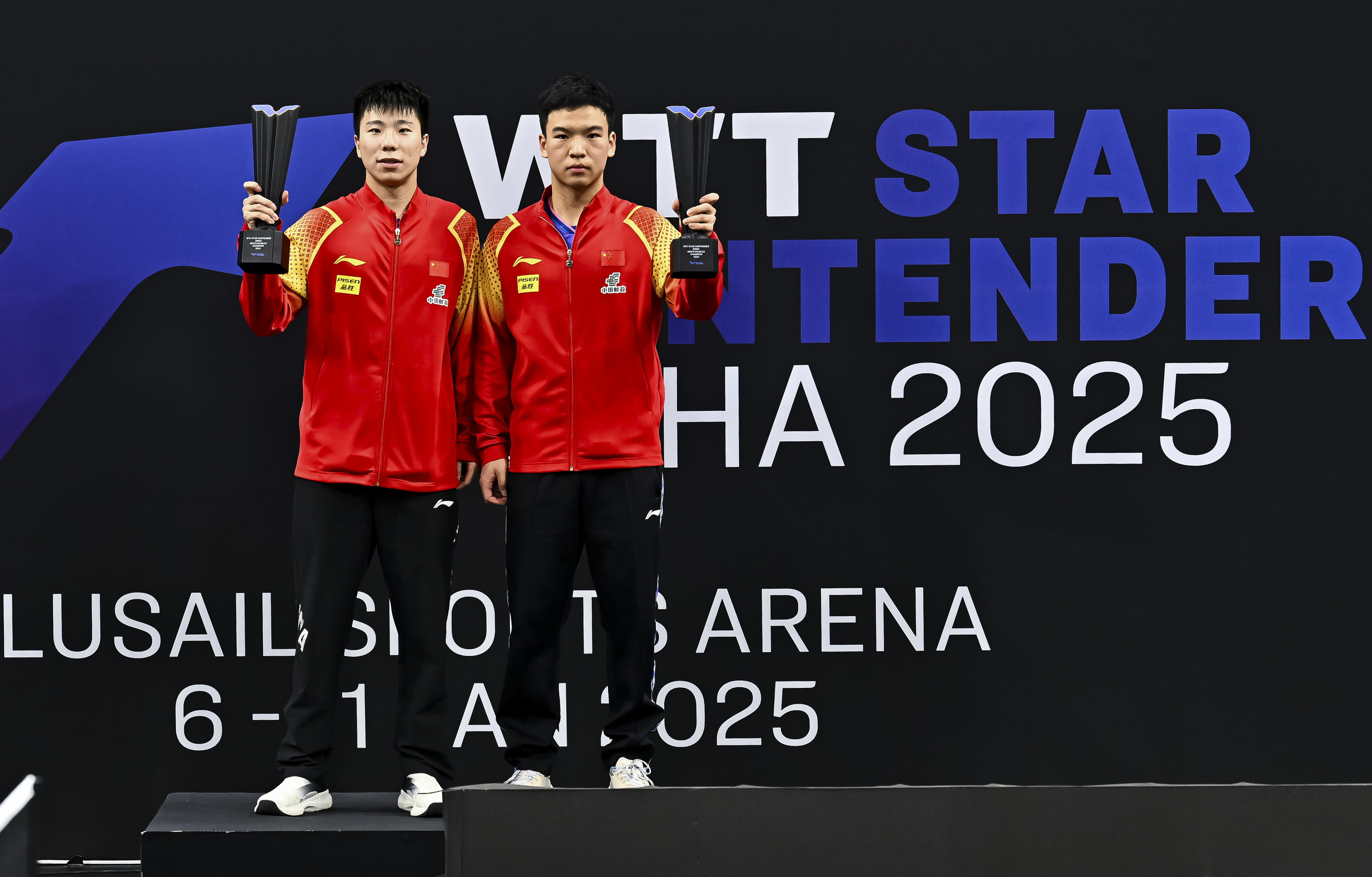 杏彩体育入口-大阵容的对手在比赛中展现出色的表现(大阵容的对手在比赛中展现出色的表现是)