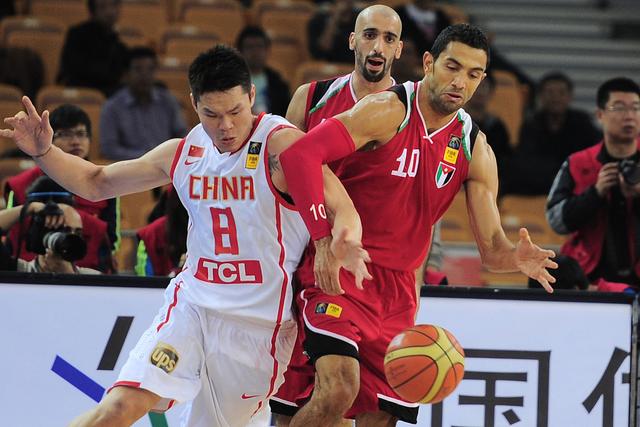 杏彩体育在线登录-贵州队四分开花,惊险战胜对手！(贵州队四分开花,惊险战胜对手是谁)