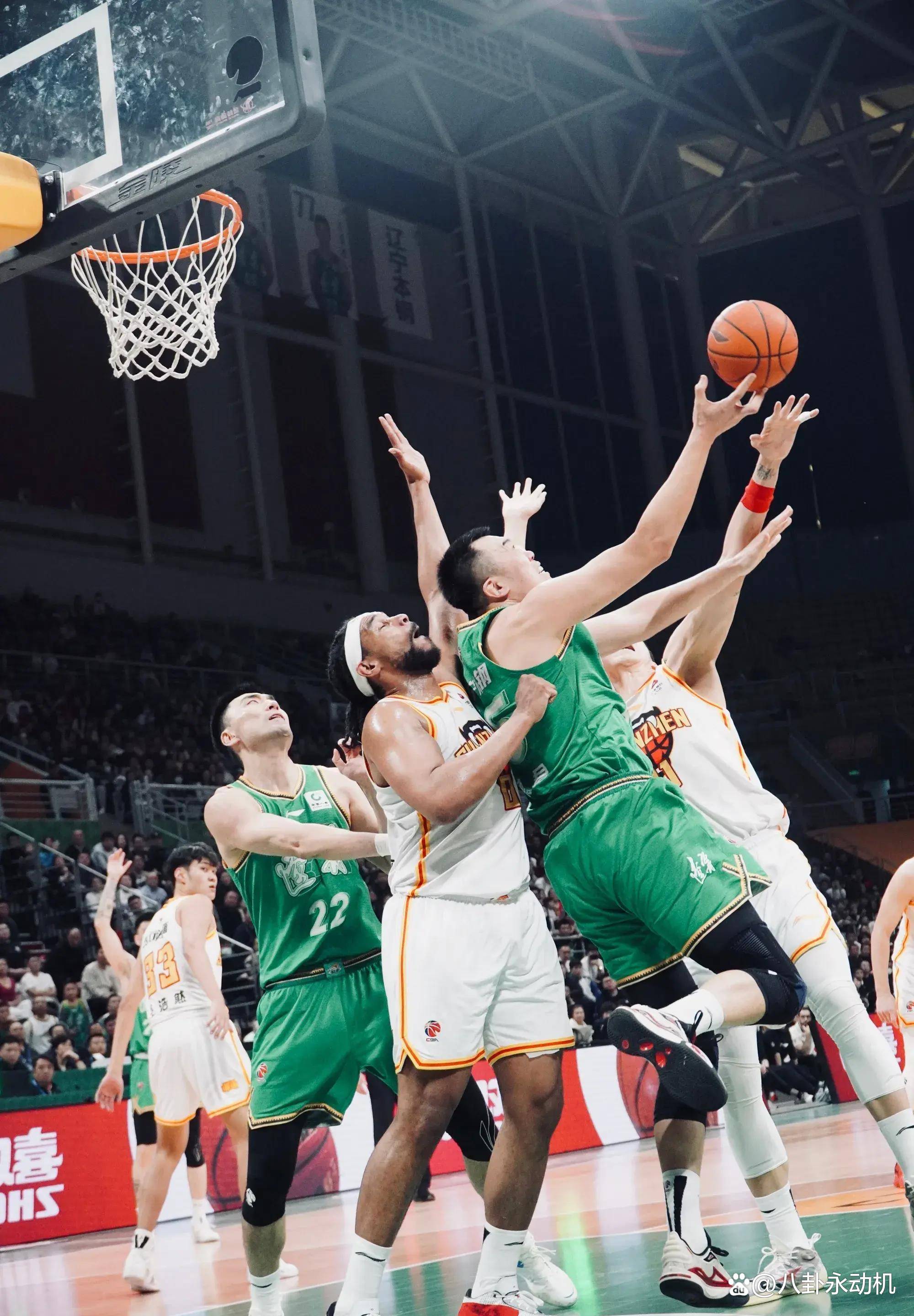 世界篮球联赛新赛季开启，精彩比赛连连的简单介绍