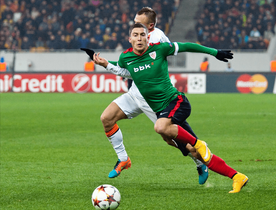 杏彩体育登录-瓦拉多利德遭受失败，降级威胁加剧的简单介绍