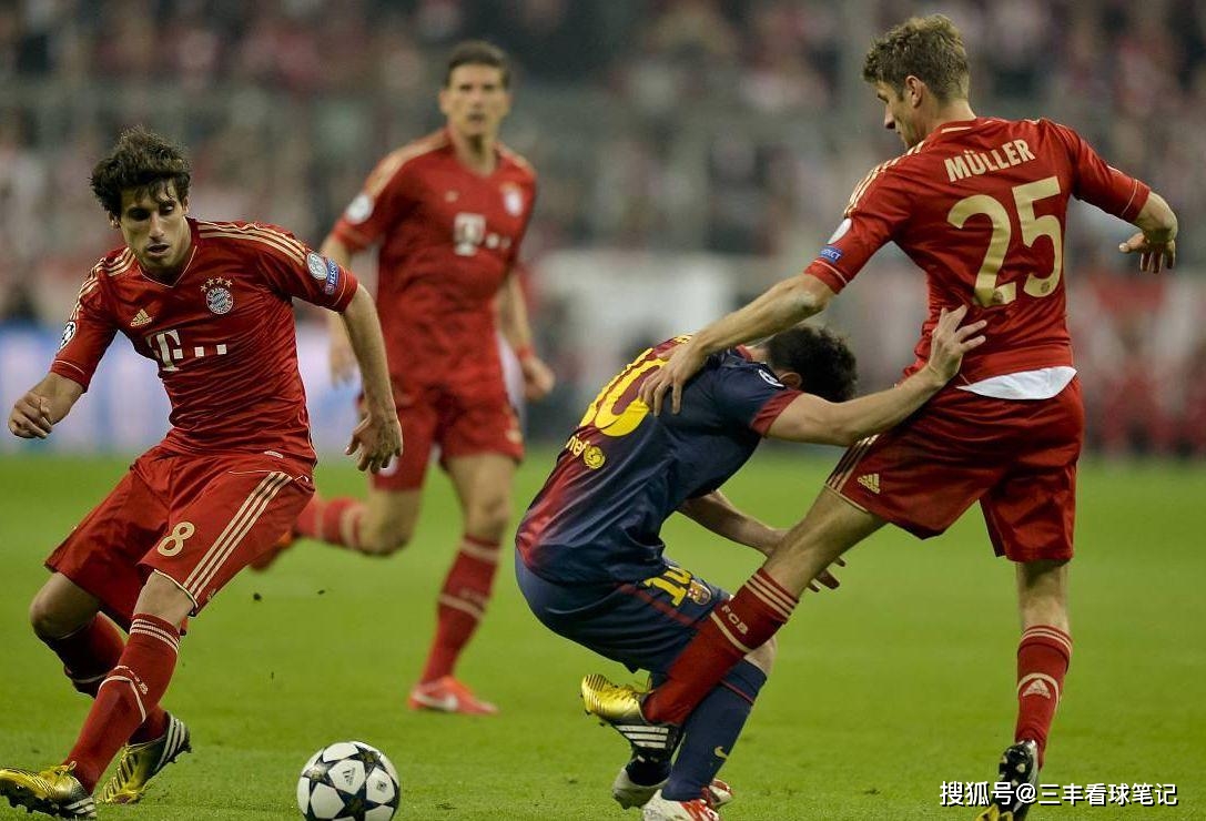 杏彩体育亚洲官网-包含赫塔菲将在客场挑战奥萨苏纳的实力的词条