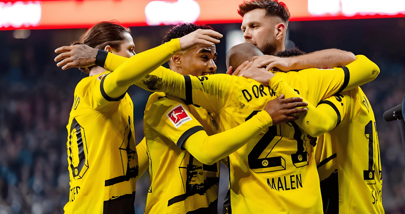 杏彩体育下载-澳大利亚队成功赢得比赛冠军(澳大利亚队成功赢得比赛冠军的原因)