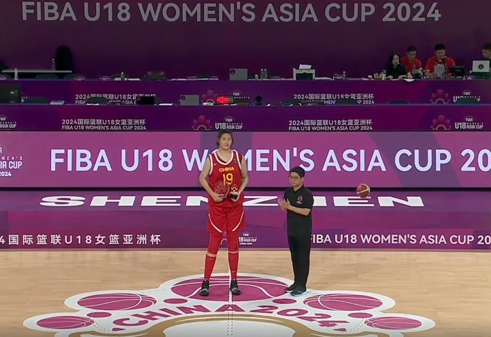 澳大利亚队成功赢得比赛冠军(澳大利亚队成功赢得比赛冠军的原因)