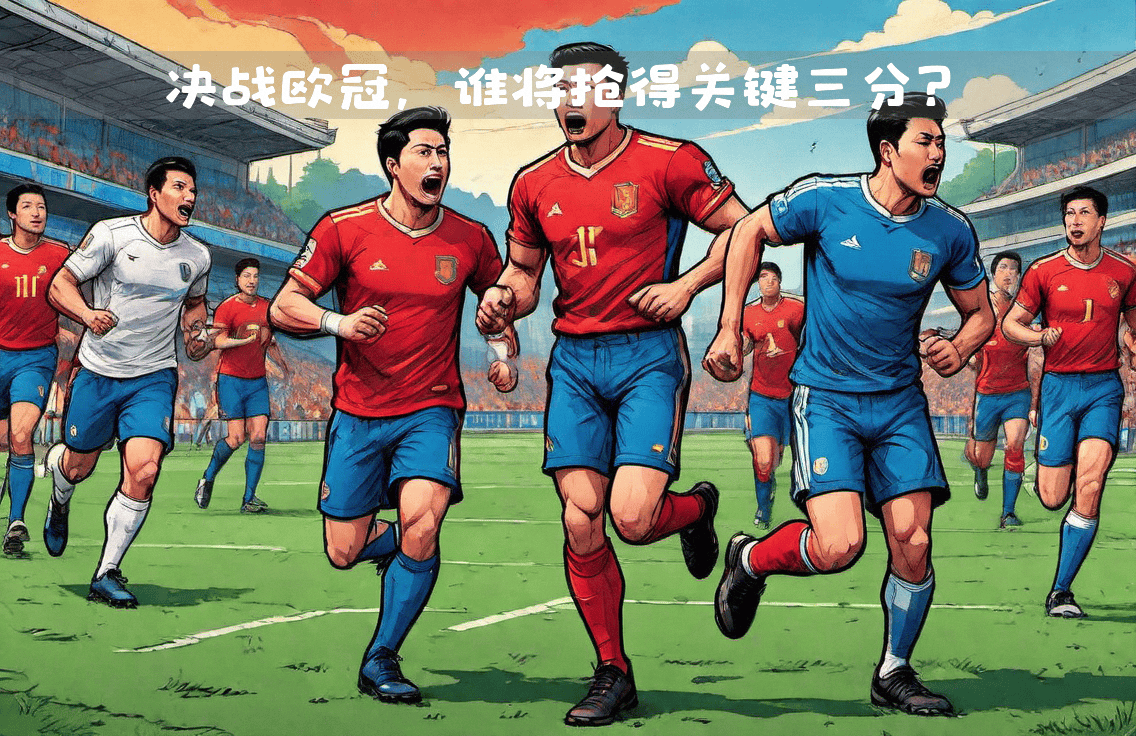 里尔队在主场比赛中迎战强对手(里尔队在主场比赛中迎战强对手是谁)