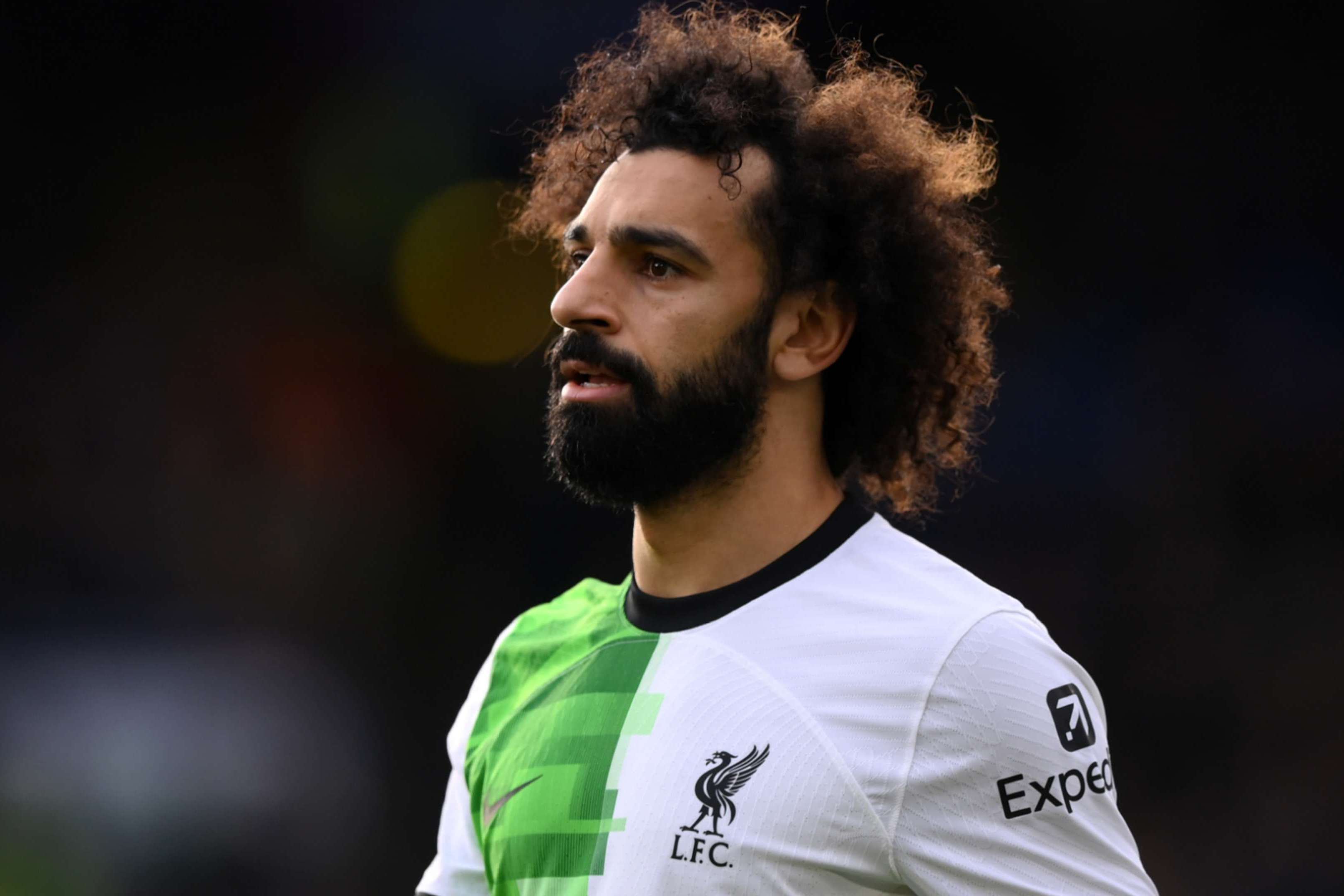 杏彩体育网页版入口-包含华姆场场不败，稳坐英超前列的词条