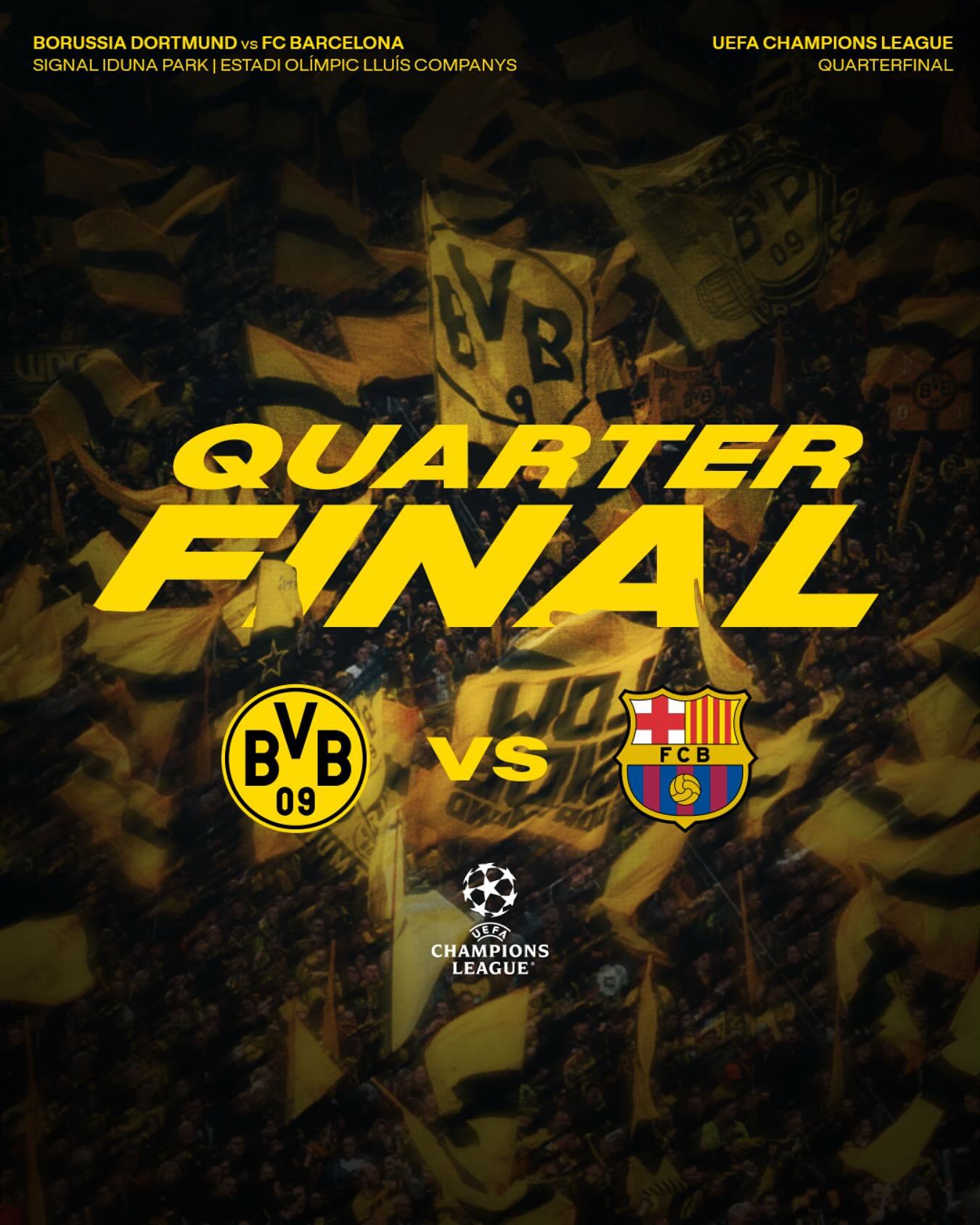 多特蒙德主场扳平战绩，积分递增的简单介绍