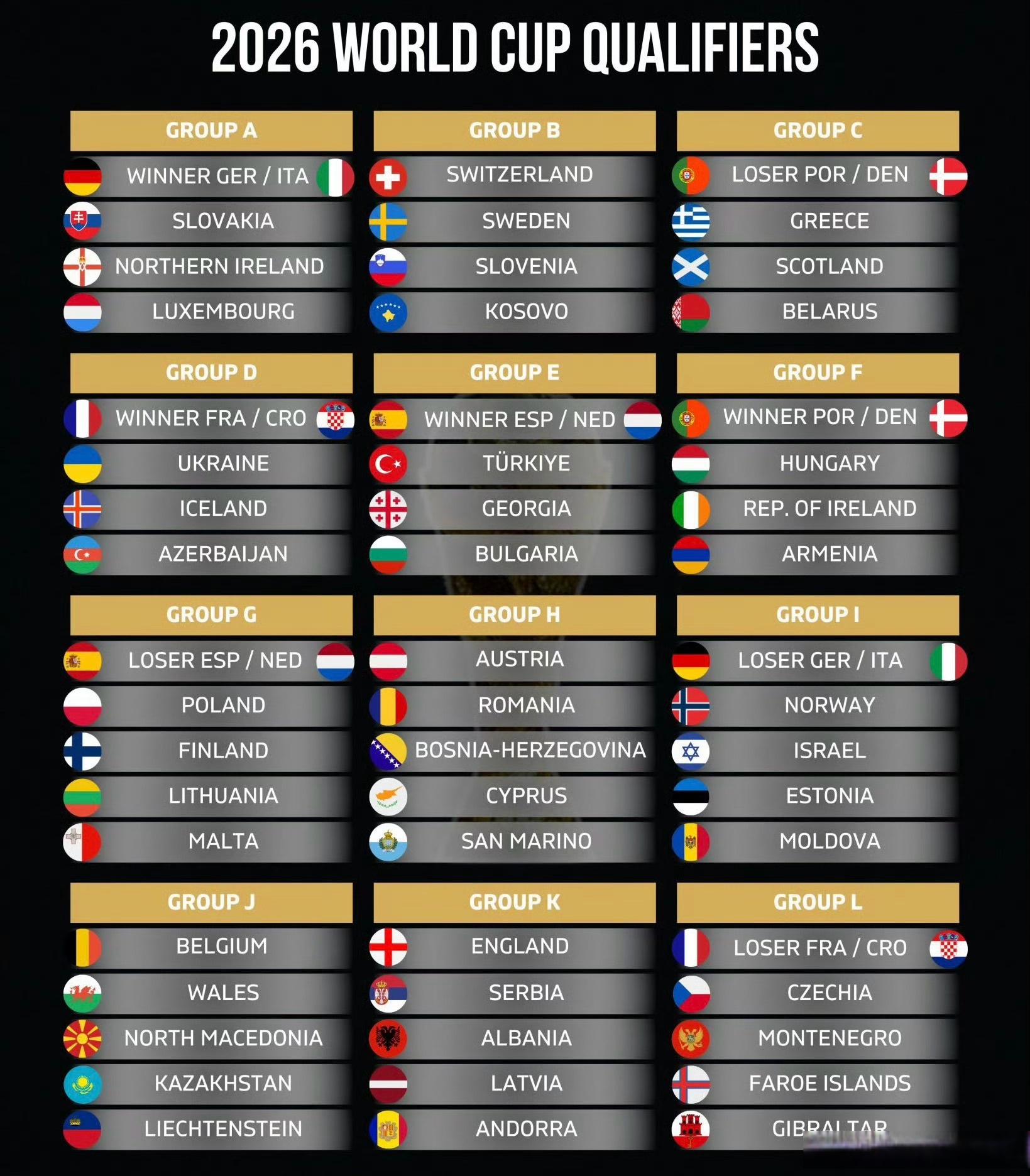 德国足球联赛冠军热门球队排位出炉(德国足球联赛冠军热门球队排位出炉了吗)