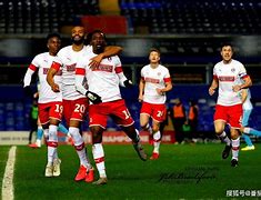 杏彩体育链接-关于斯佩茨亨主场大捷，喜获保级压力逐渐减轻的信息