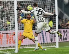 杏彩体育网站-尤文主场告捷，卡·达佩罗无奈领队的简单介绍