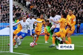 杏彩体育在线-包含欧洲杯预选赛：多支球队备战齐心协力的词条