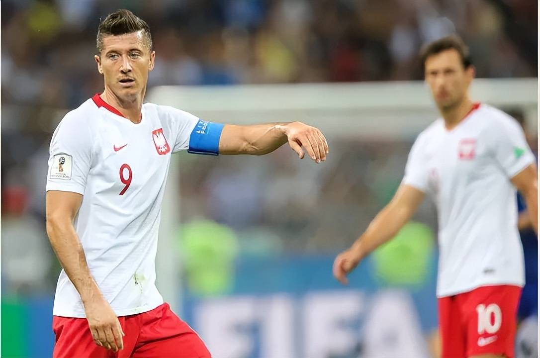 关于卢森堡球队胜列支敦士登，欧洲杯预选赛中小球队雄起的信息