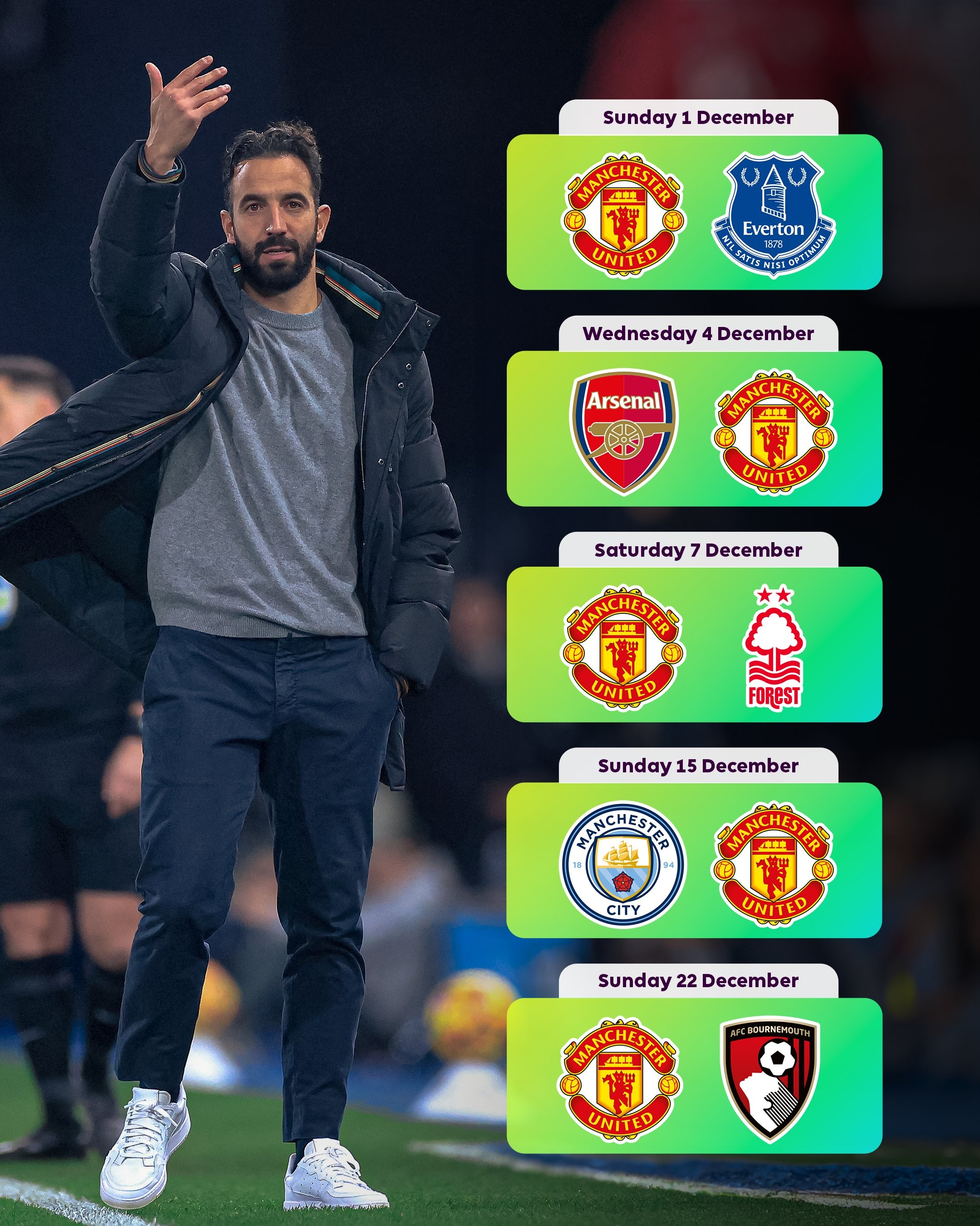 包含曼联逆风翻盘，强势赢得反败为胜的词条