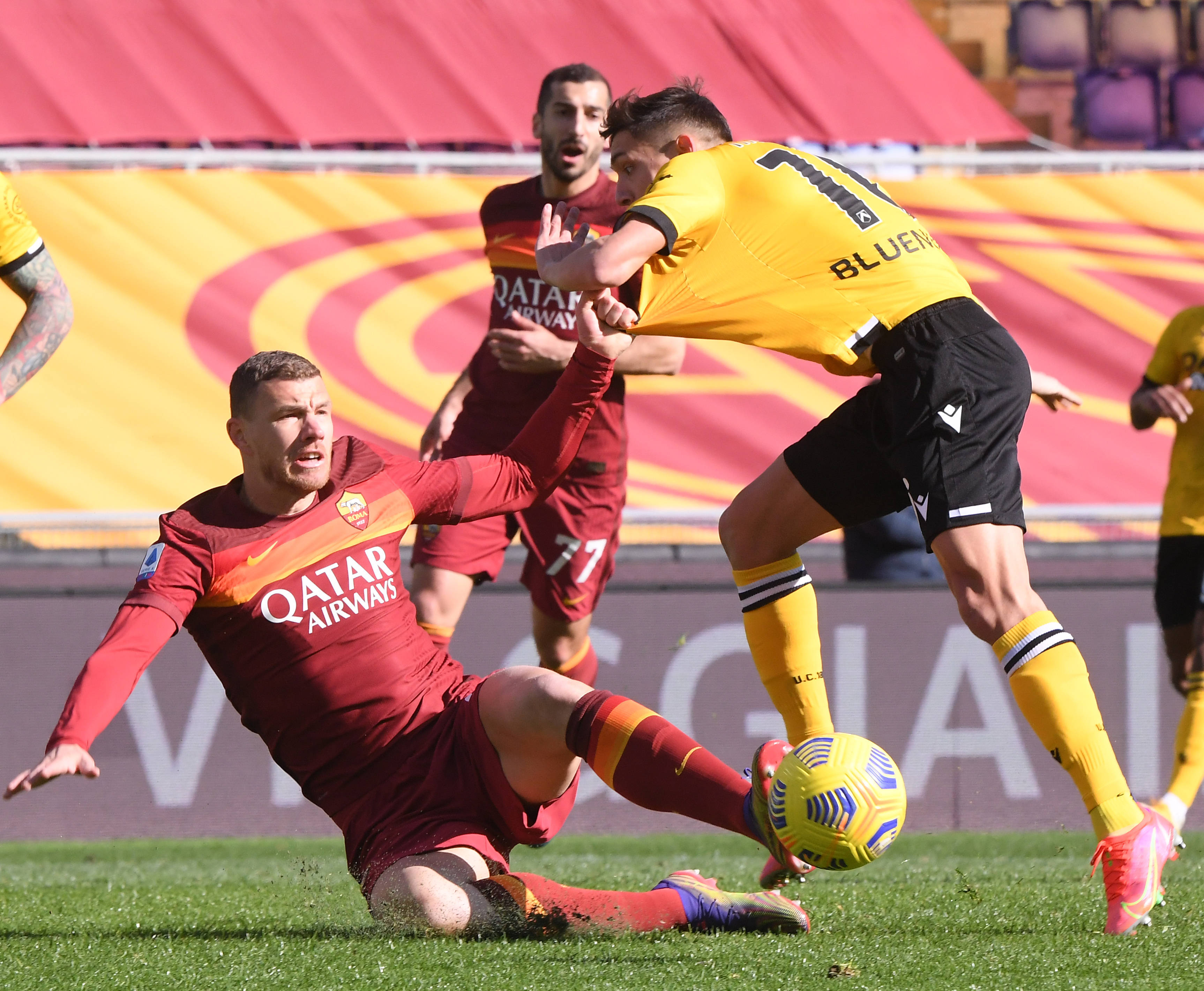 关于乌迪内斯球员积极备战下一场比赛，望继续保持不败势头的信息