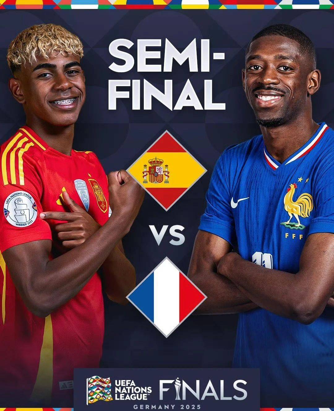 欧国联风云!欧洲国家联赛赛程精彩呈现的简单介绍 欧国联风云!欧洲国家联赛赛程精彩呈现的简单介绍