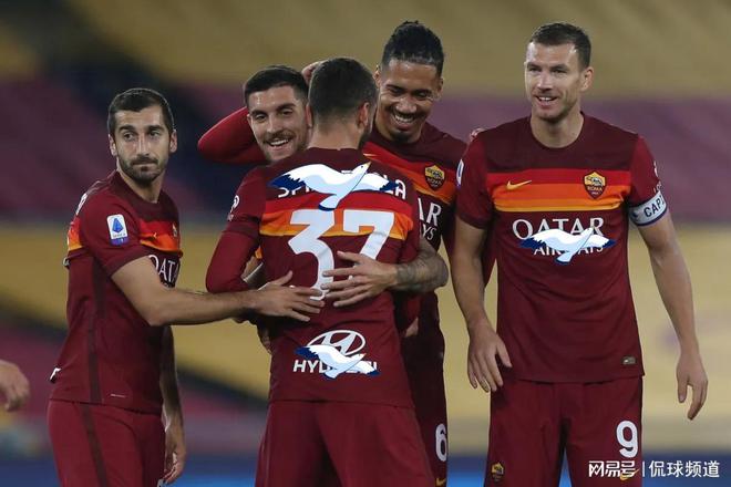 杏彩体育直播-佛罗伦萨连续两轮不败，坚守中游位置(佛罗伦萨连续两轮不败,坚守中游位置的是谁)