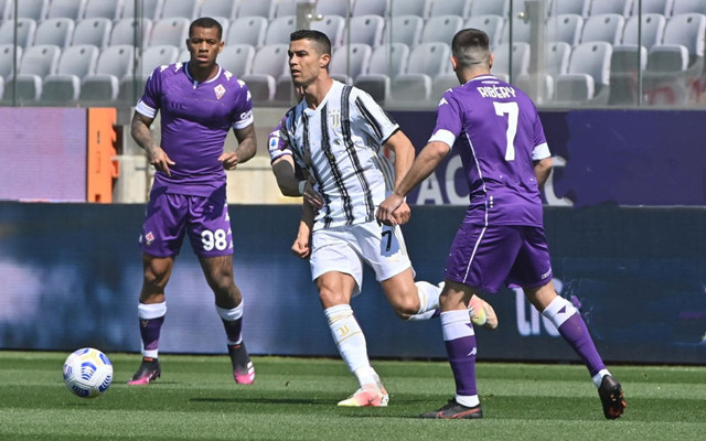 佛罗伦萨连续两轮不败，坚守中游位置(佛罗伦萨连续两轮不败,坚守中游位置的是谁)