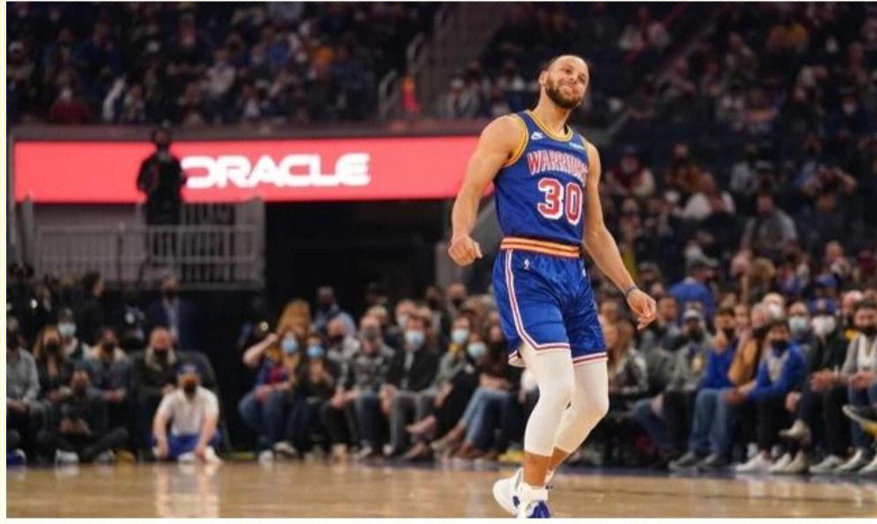 爵士连胜,一路领先(爵士连胜,一路领先英文翻译) 爵士连胜,一路领先(爵士连胜,一路领先英文翻译)