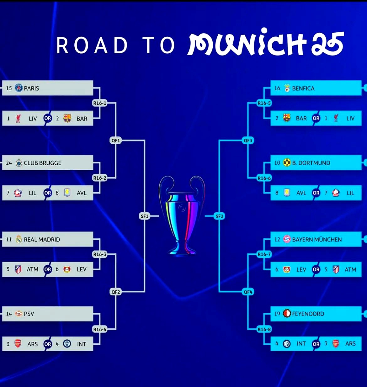 杏彩体育网页版登录入口-关于欧预赛决赛备受期待，双方实力对比引热议的信息