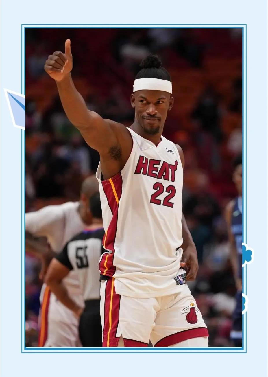 杏彩体育平台-热火险胜凯尔特人，终结对手六连胜的简单介绍