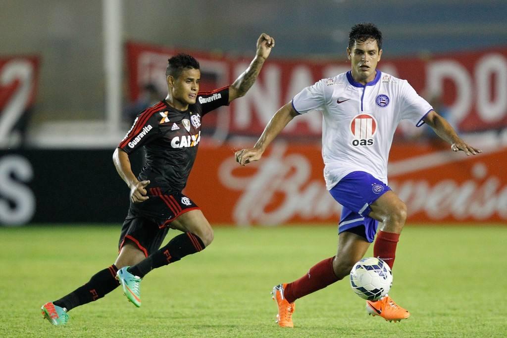 杏彩体育在线-帕尔梅拉斯技战术演练密集，冲刺冠军全力以赴