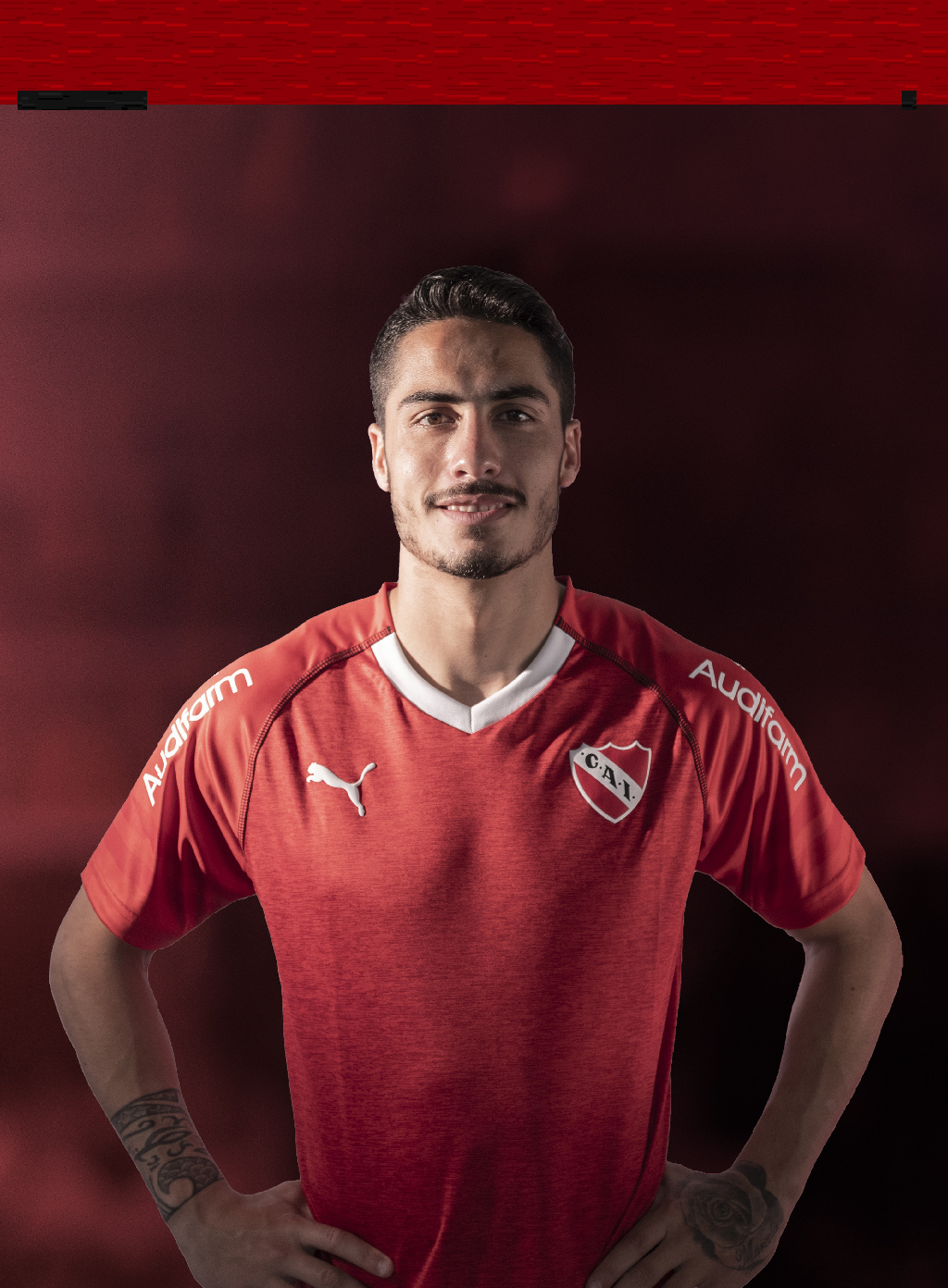 杏彩体育-关于布宜诺斯艾利斯独立新星爆发，挑战蒙特雷防线坚固的信息