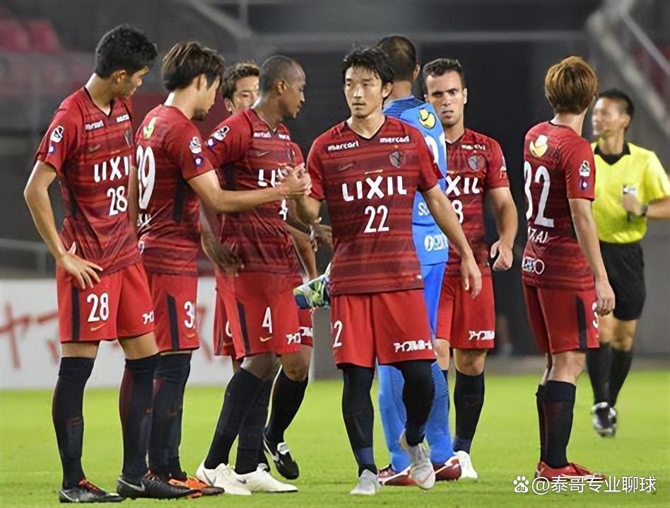 杏彩体育官网-鹿岛鹿角战术调整，关键球员或将首发出战的简单介绍