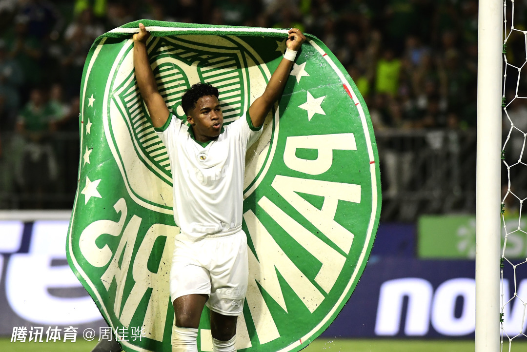 杏彩体育中国官网-帕尔梅拉斯防守体系调整，力求守住关键战局的简单介绍