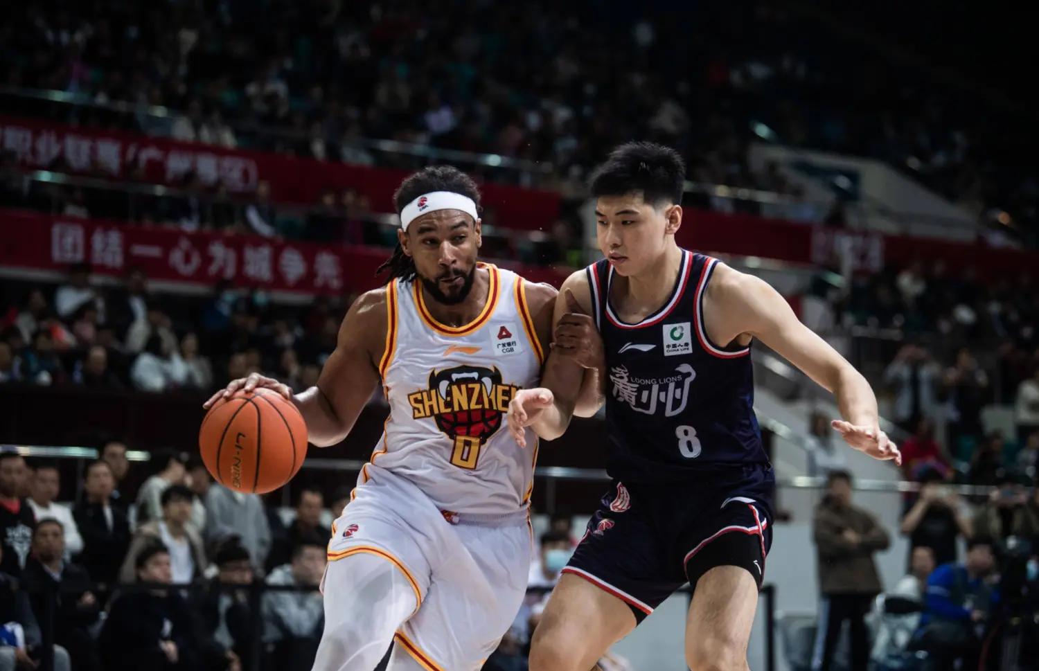 杏彩体育网页版入口-广州队成为本场最大亮点，欧洲杯瞬间破防，高光操作的简单介绍