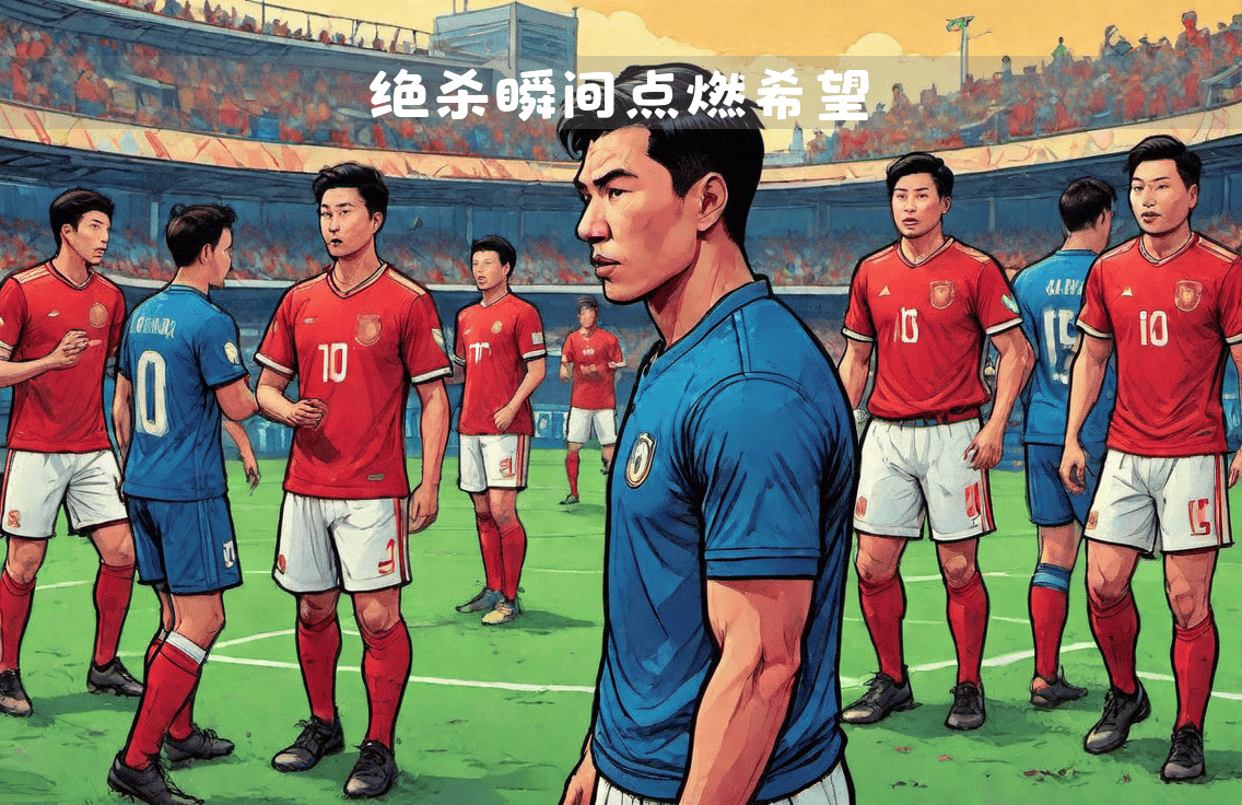 包含国内足球联赛战绩波澜起伏，球队战术精妙的词条