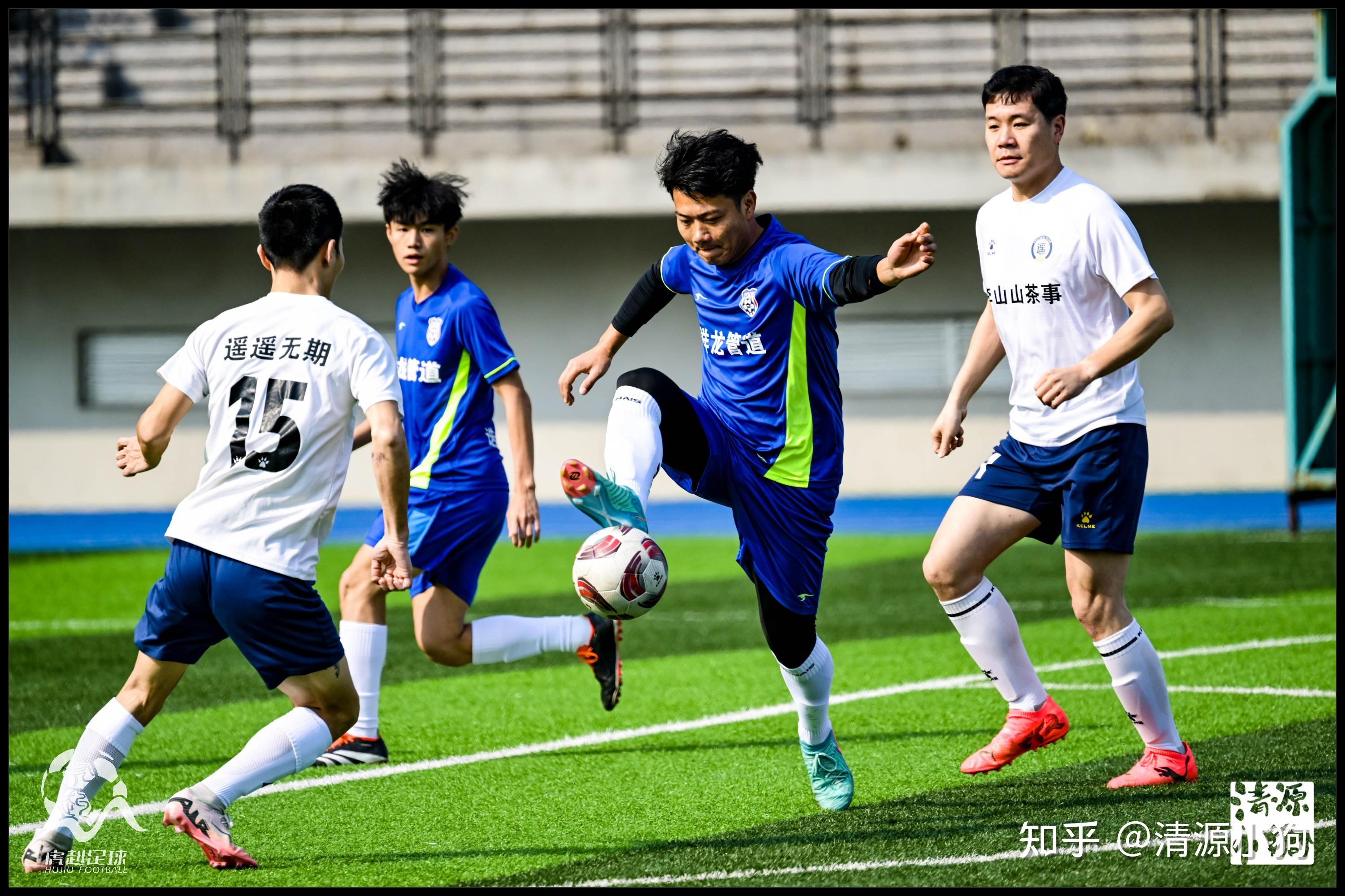 杏彩体育直播-关于国内足球竞技水平逐渐提升，球队实力逐渐均匀的信息