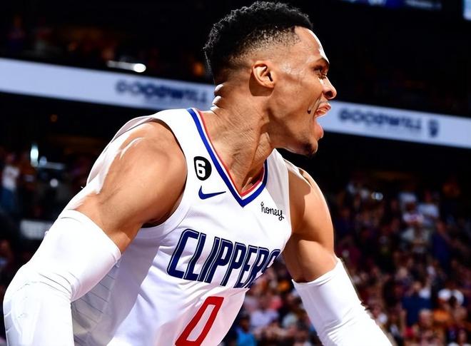 安徽主场取胜,重返季后赛抢位赛的简单介绍 安徽主场取胜,重返季后赛抢位赛的简单介绍