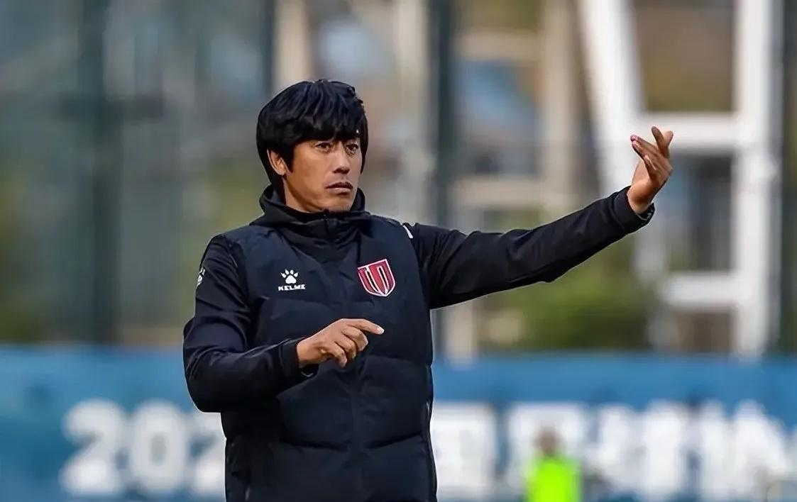 上海申花重振旗鼓,负众望取得关键胜利的简单介绍 上海申花重振旗鼓,负众望取得关键胜利的简单介绍