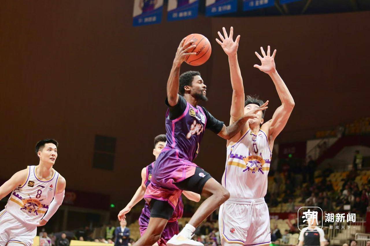 关于浙江稠州队将客场挑战福建男篮的信息