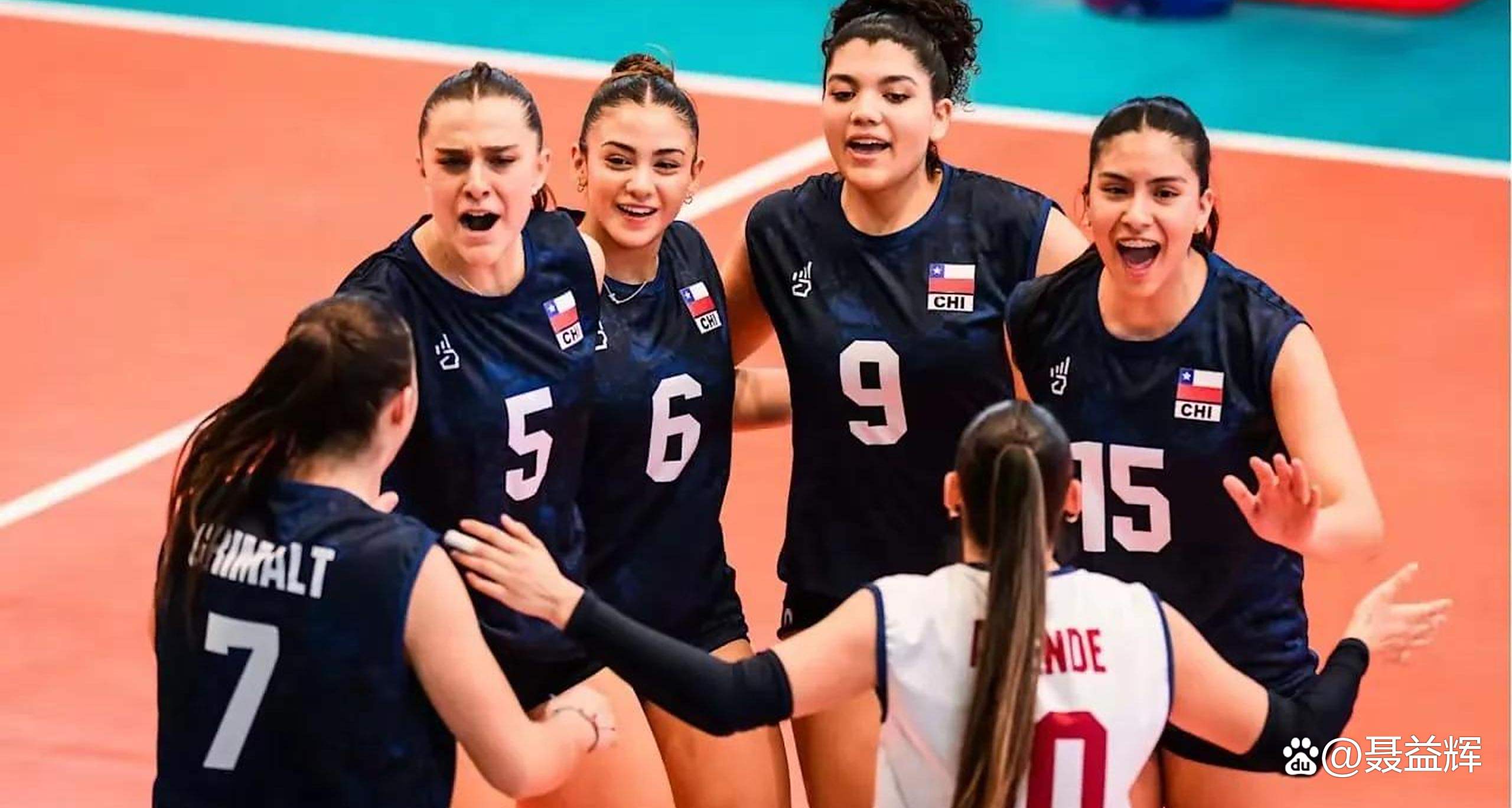 杏彩体育平台-意大利女排精彩逆转获得关键胜利