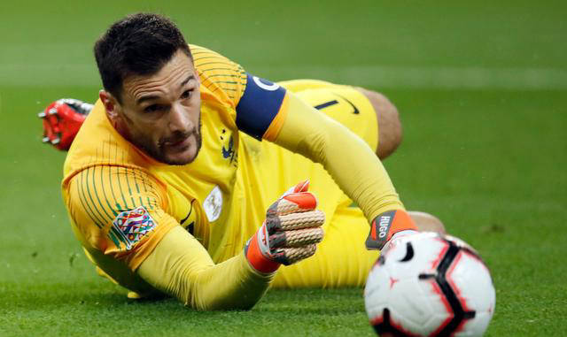 杏彩体育官方入口-欧国联赛事决胜时刻，球队备战斗志昂扬