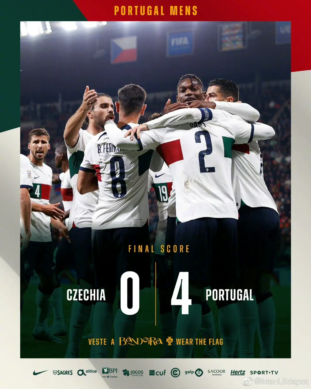 杏彩体育-包含里昂凭借梅开二度客场战胜雷恩的词条