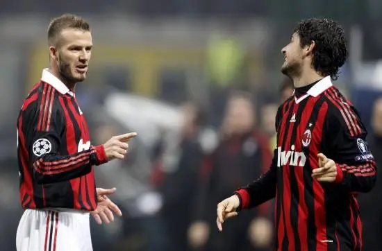 乌迪内斯关键阻击,升班马锋线俱佳的简单介绍 乌迪内斯关键阻击,升班马锋线俱佳的简单介绍