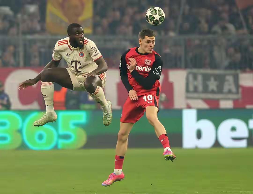 利物浦客战马竞,成功闯入欧冠半决赛的简单介绍 利物浦客战马竞,成功闯入欧冠半决赛的简单介绍