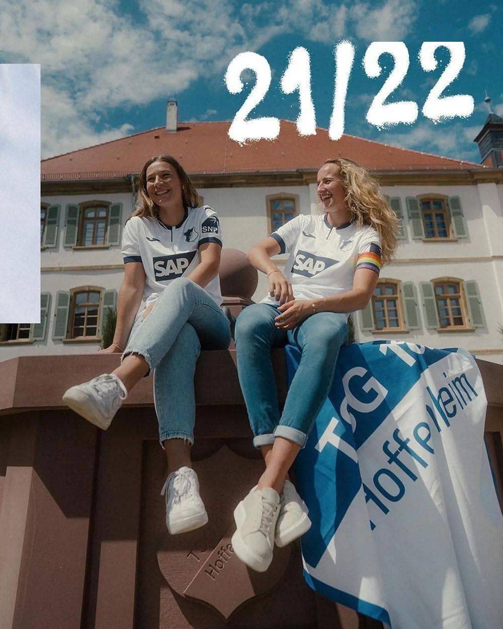 杏彩体育官方入口-霍芬海姆队新一季球衣发布，备受球迷喜爱的简单介绍