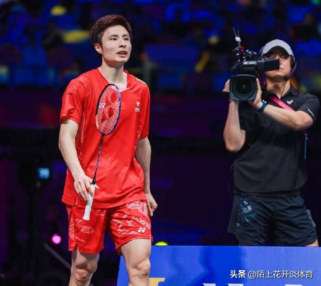 深圳队势不可挡，实力碾压对手取得胜利的简单介绍