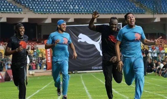 杏彩体育app-关于势均力敌！全球体育巨头激烈争锋的信息