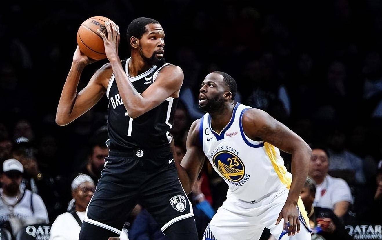 杏彩体育登录-篮网全员出战，打出团队配合取胜