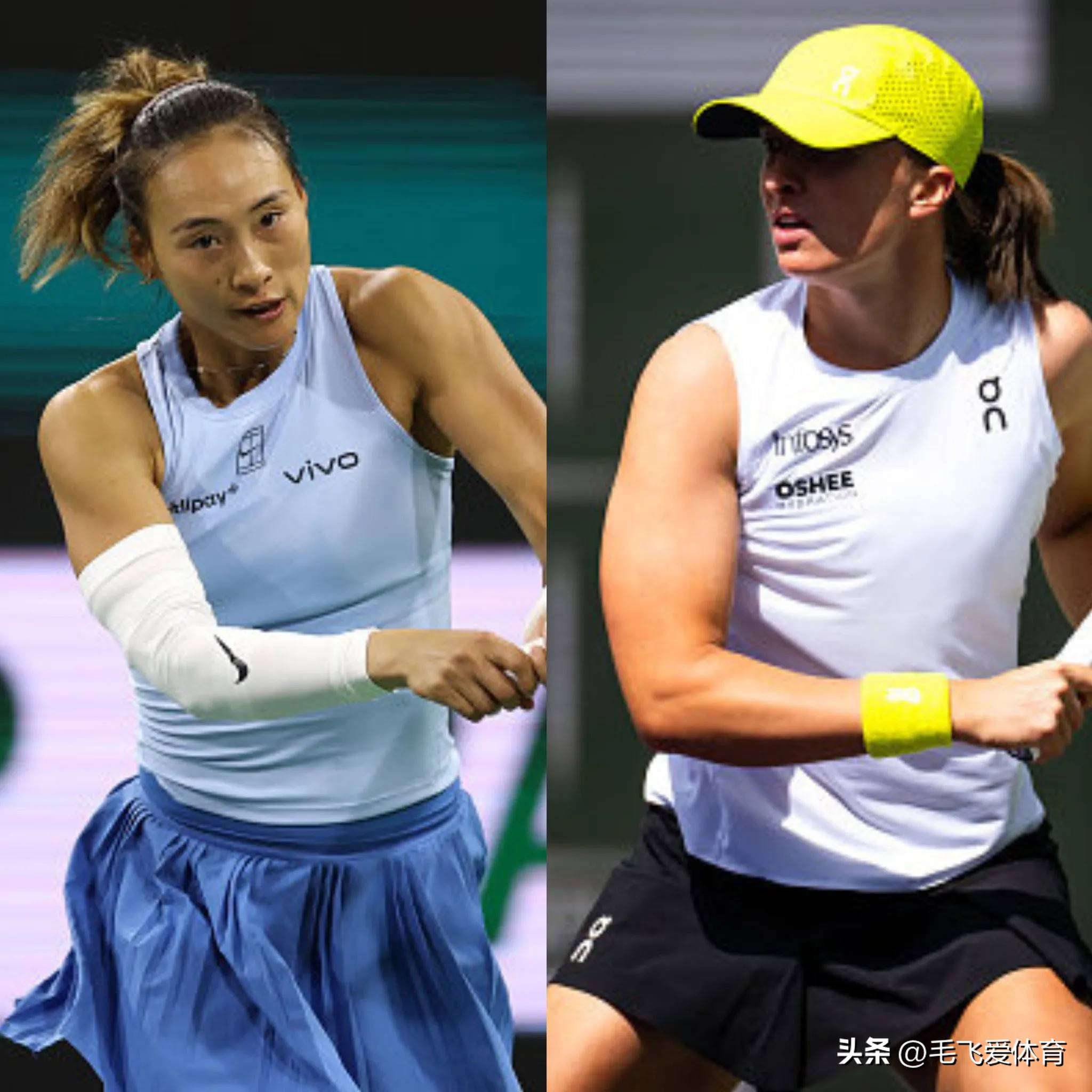 杏彩体育网页版-乌克兰女运动员在游泳项目中获得铜牌的简单介绍