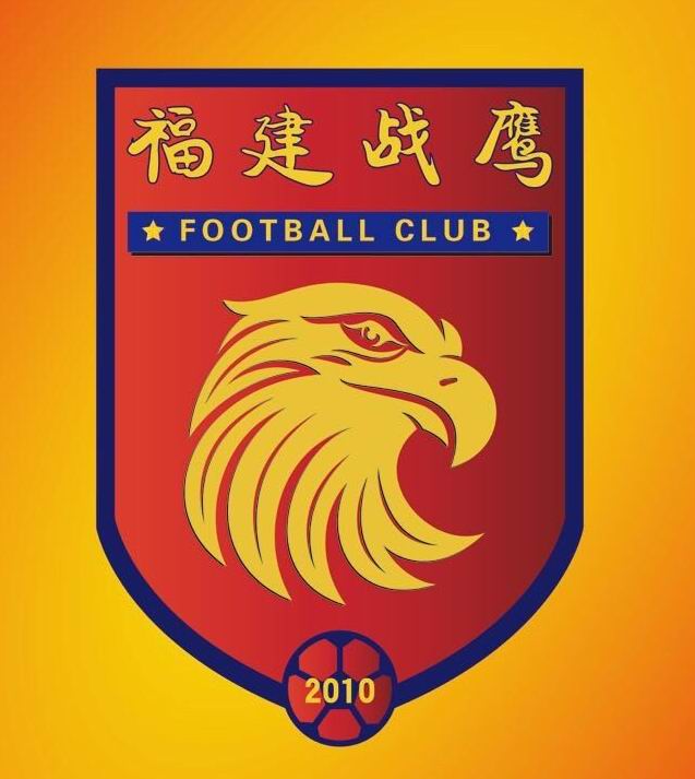 关于福建男篮有机会晋级，球队人人努力的信息