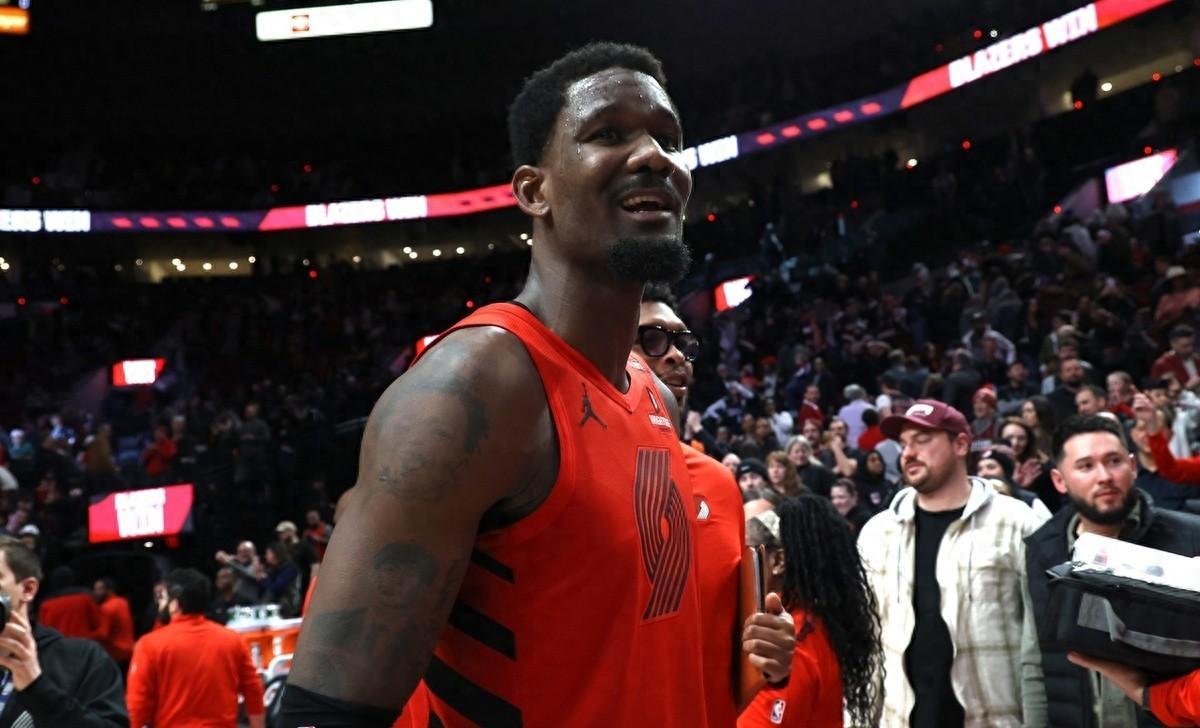 开拓者队球员受伤,对球队战力影响较大的简单介绍 开拓者队球员受伤,对球队战力影响较大的简单介绍