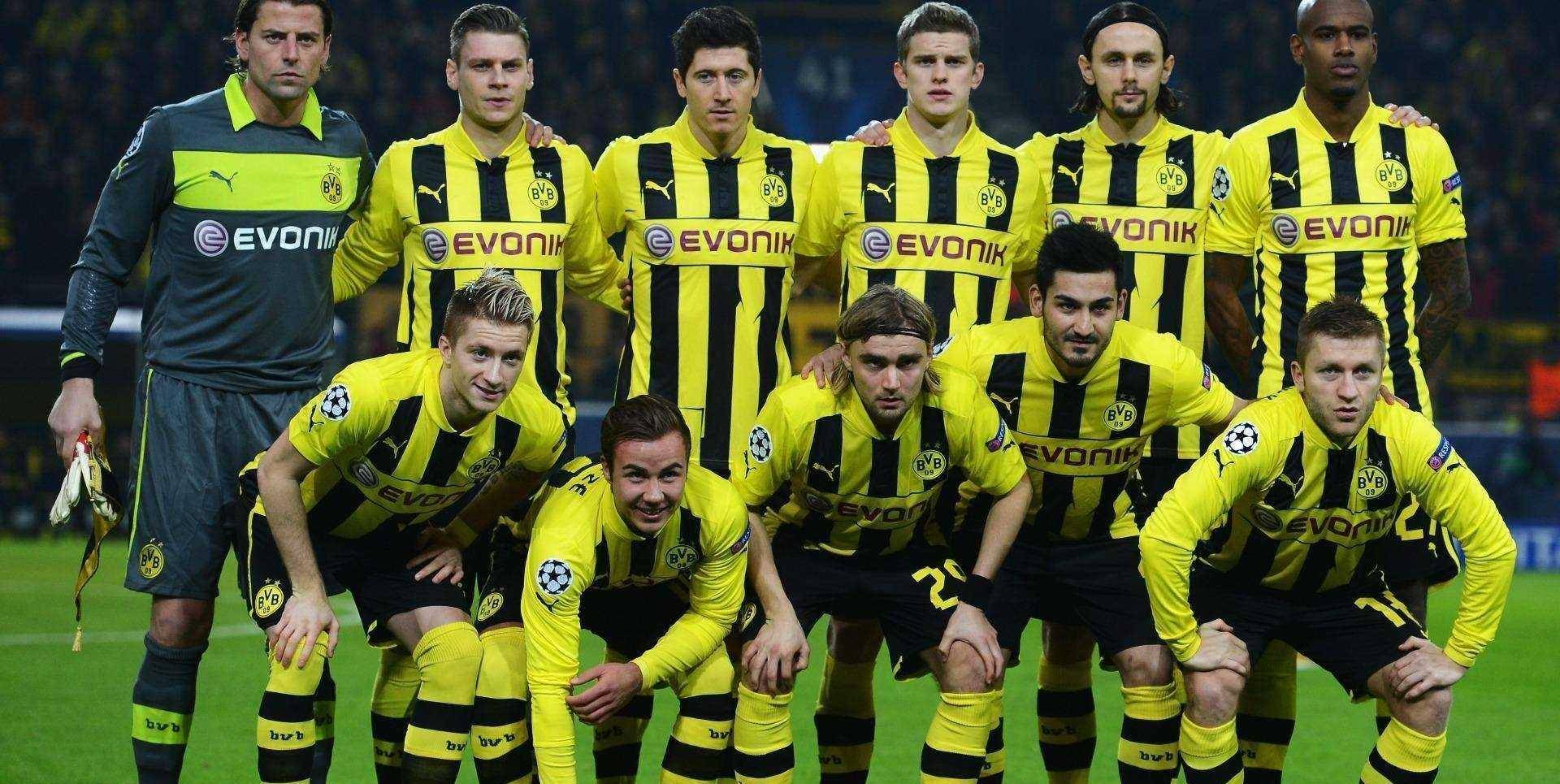 杏彩体育在线登录-多特蒙德对利物浦形势对抗，备战决胜一搏