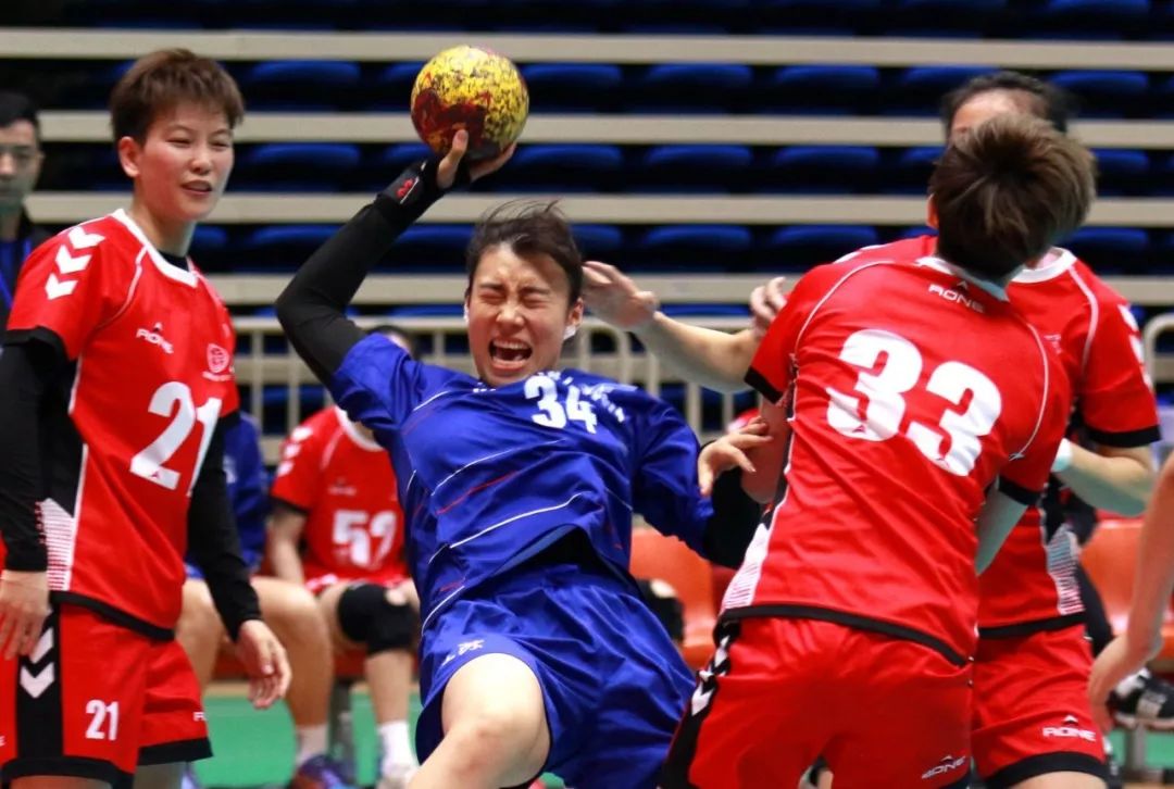 杏彩体育-包含安徽队逆转河北队，收获比赛胜利的词条