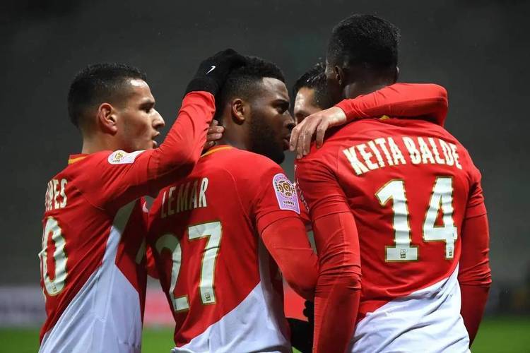 杏彩体育app-关于摩纳哥迎来保级战，期待重获胜利的信息