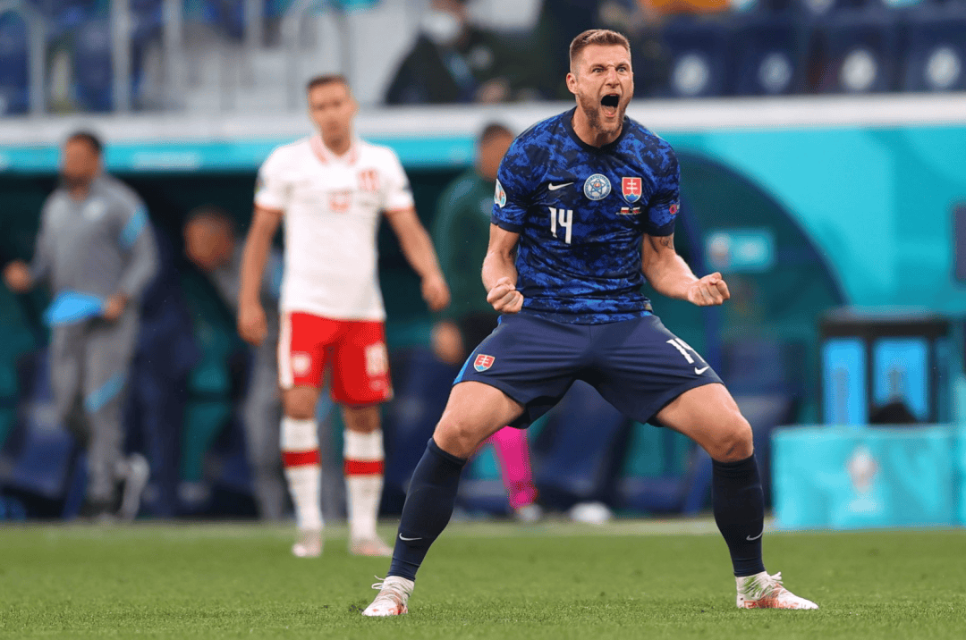 杏彩体育在线登录-捷克队在紧张比赛中取胜，晋级淘汰赛